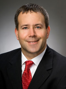 Jon Secrest 2010a.jpg